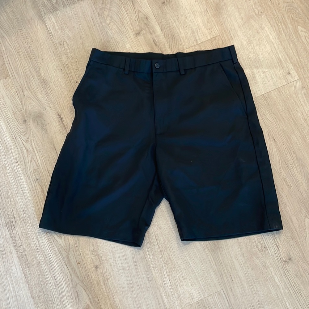 Ben Hogan Golf Shorts